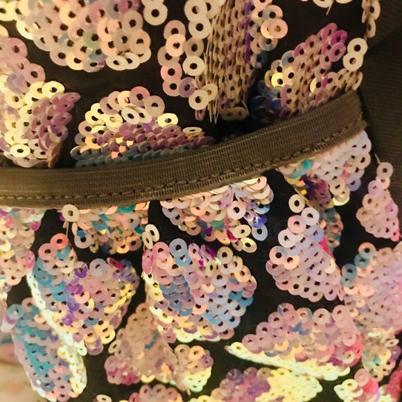 Backpack - Picture 4 of 8